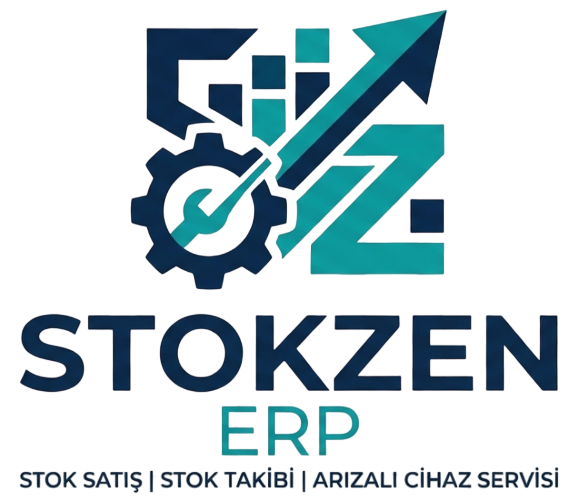 Stokzen Kart
